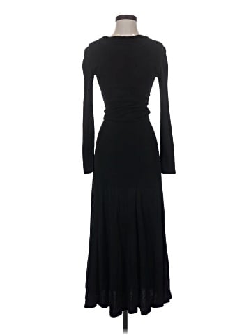 Derek Lam Cocktail Dress (view 1)