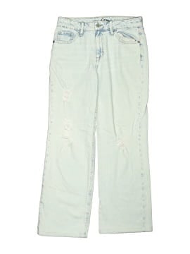 Art Class Jeans (view 1)