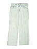 Art Class Hearts Blue Jeans Size 14 - photo 1
