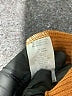 Timing Orange Cardigan Size S - photo 8