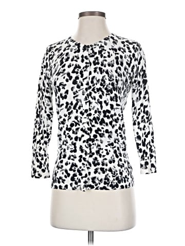 Merona Pullover Sweater (view 1)