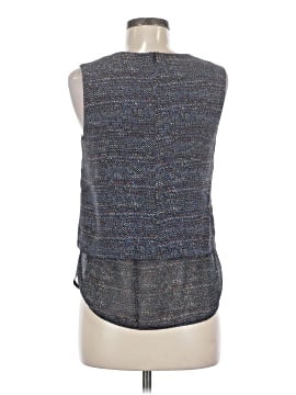 Theory Sleeveless Top (view 2)