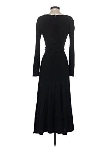 Derek Lam Cocktail Dress (view 2)