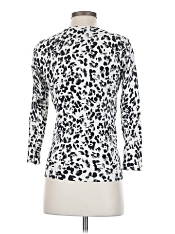 Merona Pullover Sweater (view 2)