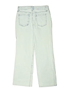Art Class Jeans (view 2)
