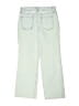 Art Class Hearts Blue Jeans Size 14 - photo 2