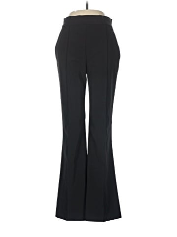 Pinko Dress Pants (view 1)