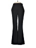 Pinko Black Dress Pants Size EU (IT) 42 / US 6 - photo 1