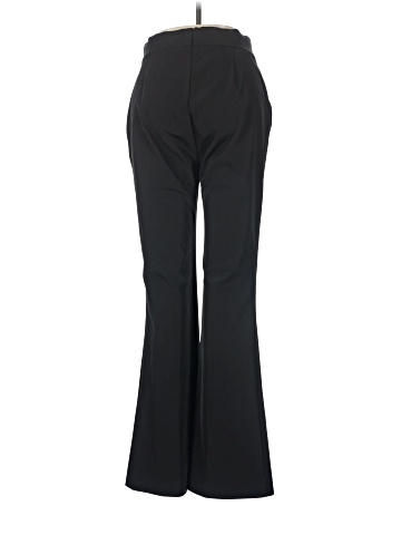 Pinko Dress Pants (view 2)