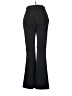 Pinko Black Dress Pants Size EU (IT) 42 / US 6 - photo 2