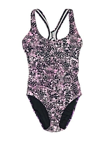Speedo One Piece Swimsuit (view 1)