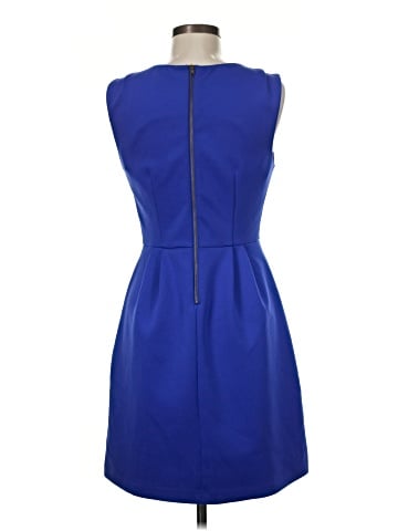 Forever 21 Cocktail Dress (view 2)