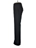 Pinko Black Dress Pants Size EU (IT) 42 / US 6 - photo 5