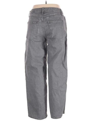 Wild Fable Jeans (view 2)