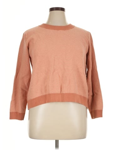 Brooklyn Industries Sweatshirt (view 1)
