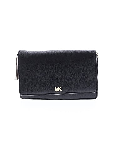MICHAEL Michael Kors Wallet (view 1)