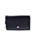 MICHAEL Michael Kors Black Wallet One size - photo 1