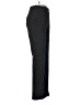 Pinko Black Dress Pants Size EU (IT) 42 / US 6 - photo 4