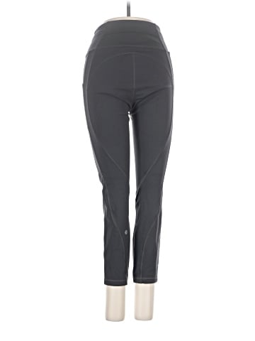 Lululemon Athletica Active Pants (view 1)