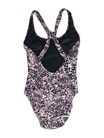 Speedo One Piece Swimsuit (view 2)