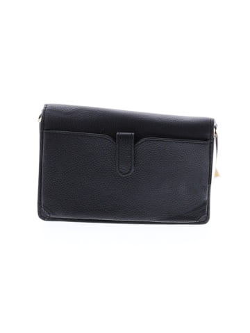 MICHAEL Michael Kors Wallet (view 2)