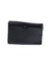 MICHAEL Michael Kors Black Wallet One size - photo 2