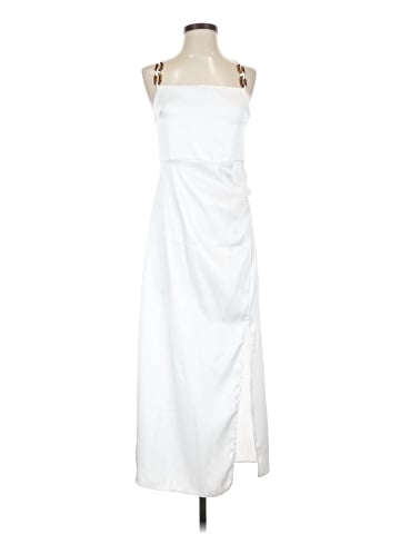 Zara Cocktail Dress (view 1)
