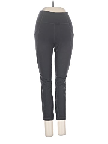 Lululemon Athletica Active Pants (view 2)