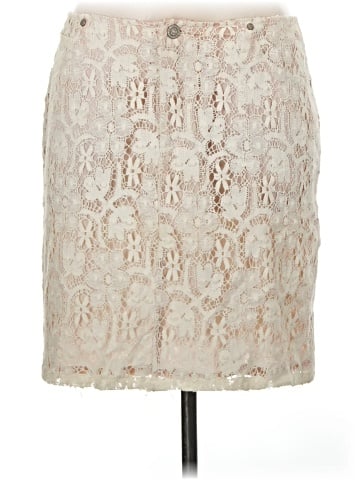 For Joseph Formal Skirt (view 1)