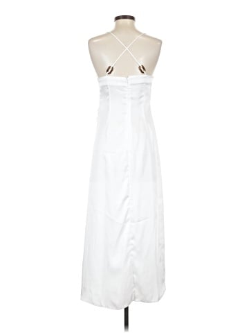 Zara Cocktail Dress (view 2)