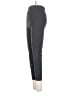Lululemon Athletica Solid Gray Active Pants Size 4 - photo 5