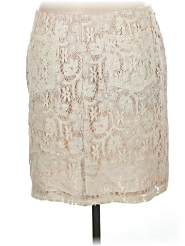For Joseph Formal Skirt (view 2)