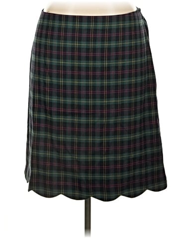 Talbots Formal Skirt (view 1)