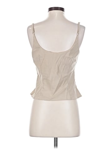 Divided by H&M Sleeveless Blouse (view 2)