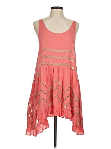 Free People Cocktail Dress (view 1)