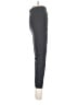 Lululemon Athletica Solid Gray Active Pants Size 4 - photo 4