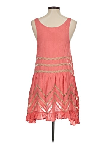 Free People Cocktail Dress (view 2)