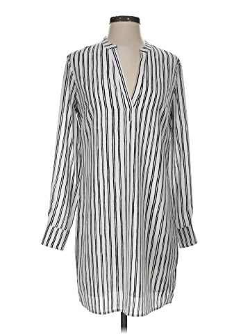 Tart Casual Dress (view 1)