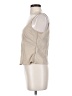 Divided by H&M Tan Sleeveless Blouse Size S (estimated) - photo 5