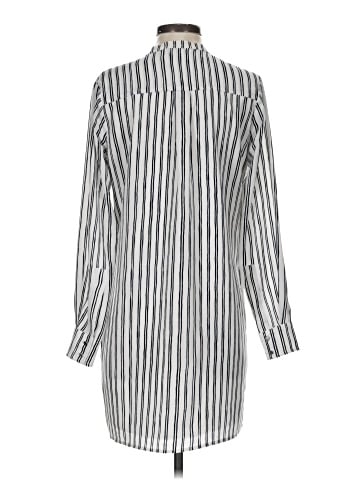 Tart Casual Dress (view 2)