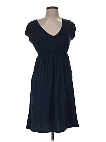 Bass Casual Dress (view 1)
