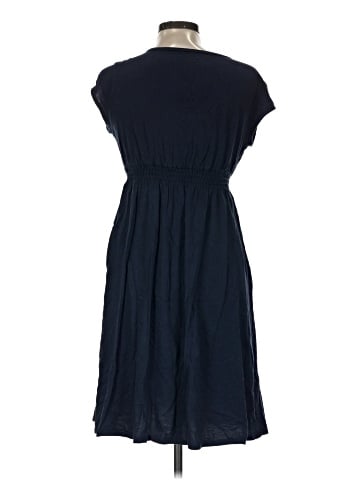 Bass Casual Dress (view 2)