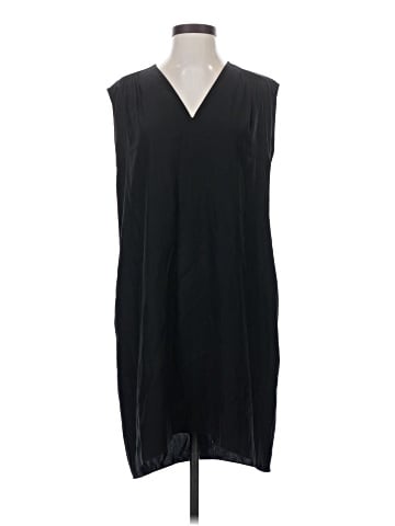 Vince. Casual Dress (view 1)