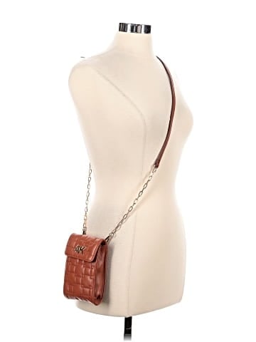 Anne Klein Crossbody Bag (view 2)