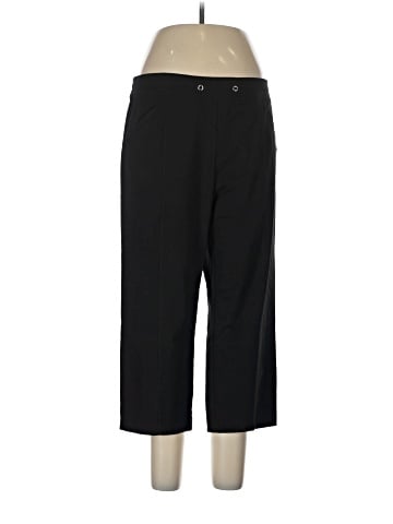 Weekends by Chico's Casual Pants (view 1)