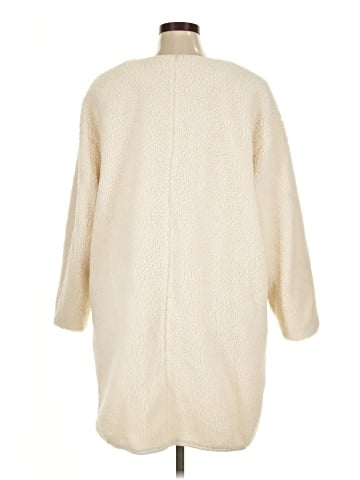 Ava & Viv Coat (view 2)