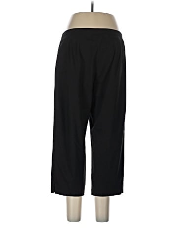 Weekends by Chico's Casual Pants (view 2)