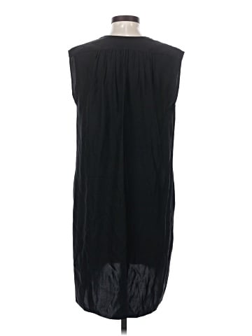 Vince. Casual Dress (view 2)