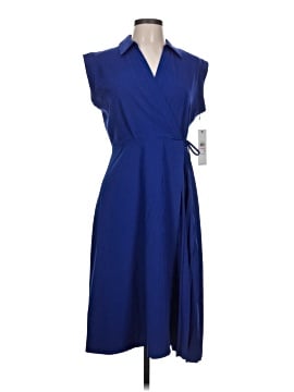 Calvin Klein Cocktail Dress (view 1)