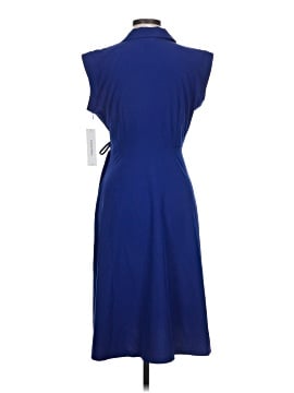 Calvin Klein Cocktail Dress (view 2)